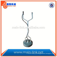 18 Inch Concrete Surface Cleaner